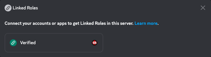 linked-roles2.png
